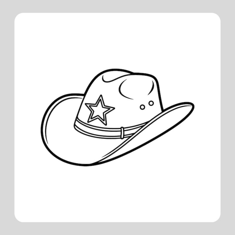 tô màu cái mũ (12)