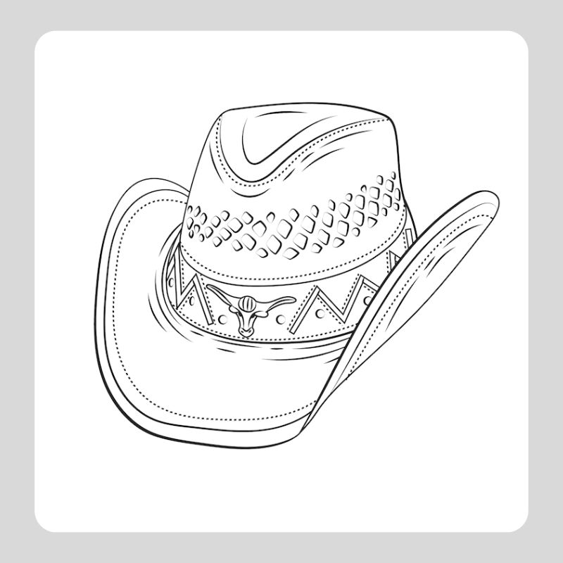 tô màu cái mũ (17)