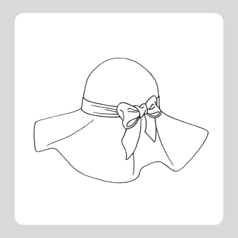 tô màu cái mũ (19)