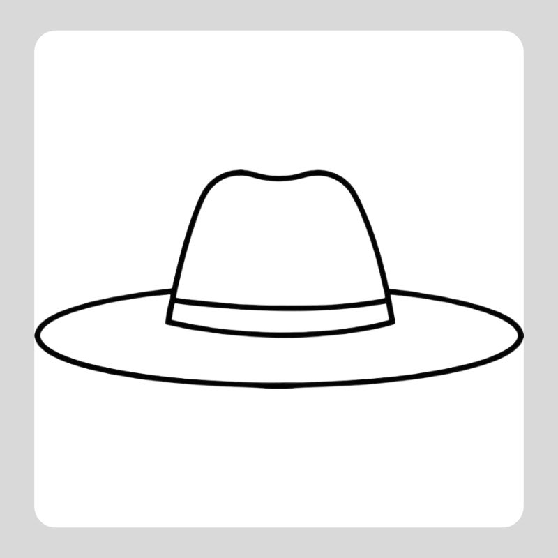 tô màu cái mũ (2)