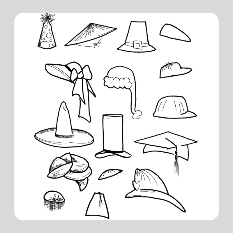 tô màu cái mũ (22)