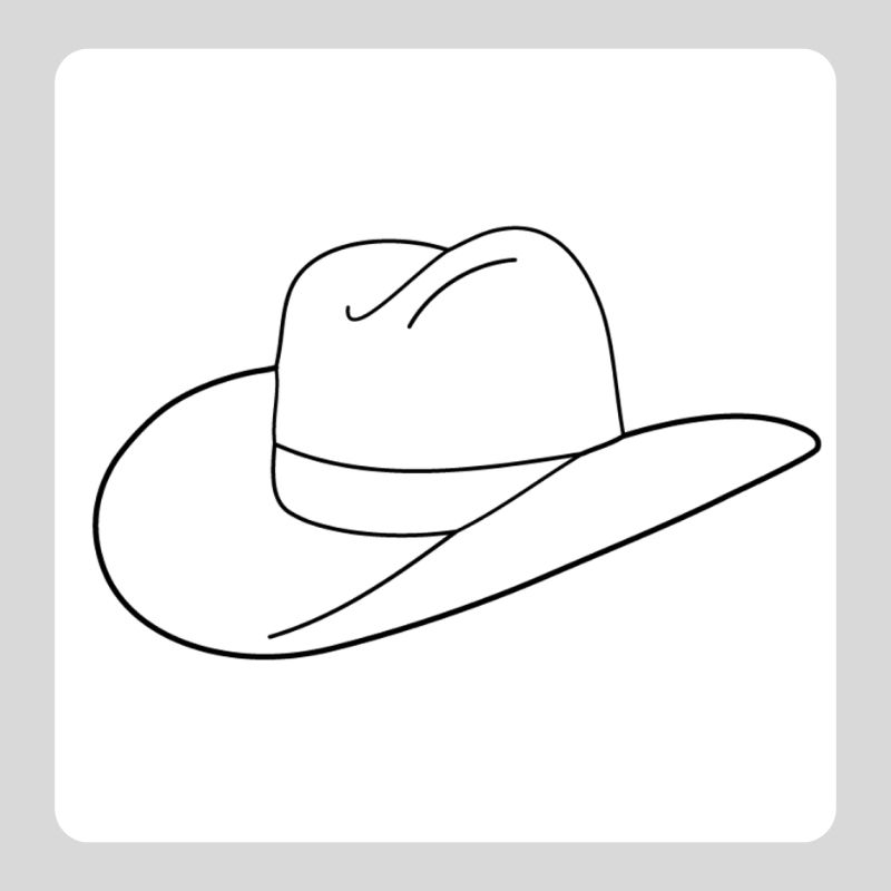 tô màu cái mũ (5)