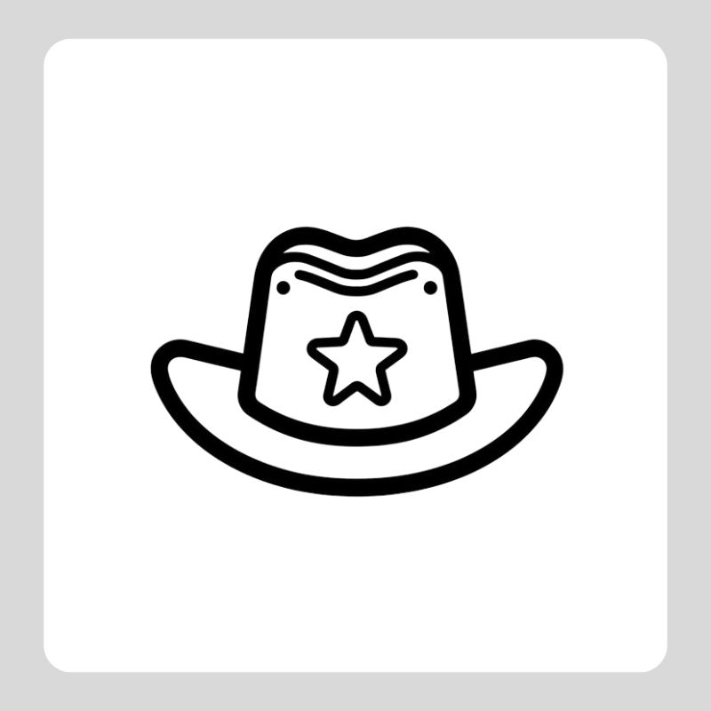 tô màu cái mũ (6)