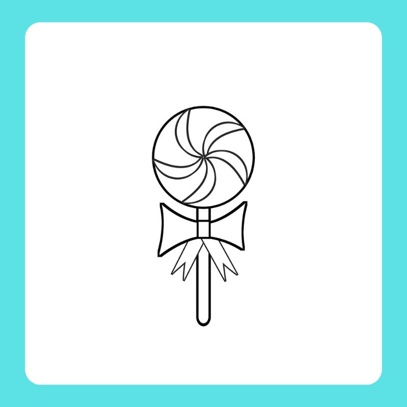 tô màu kẹo mút (18)