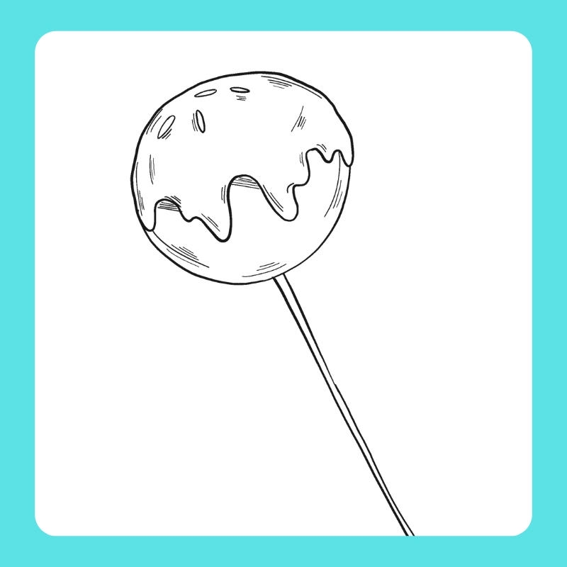 tô màu kẹo mút (21)