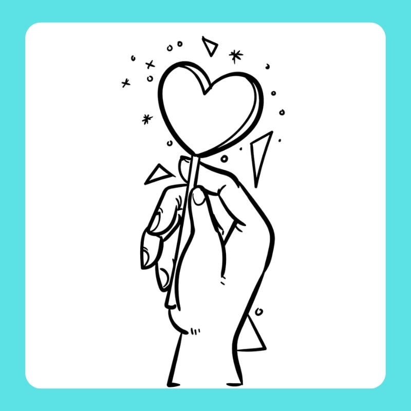 tô màu kẹo mút (27)