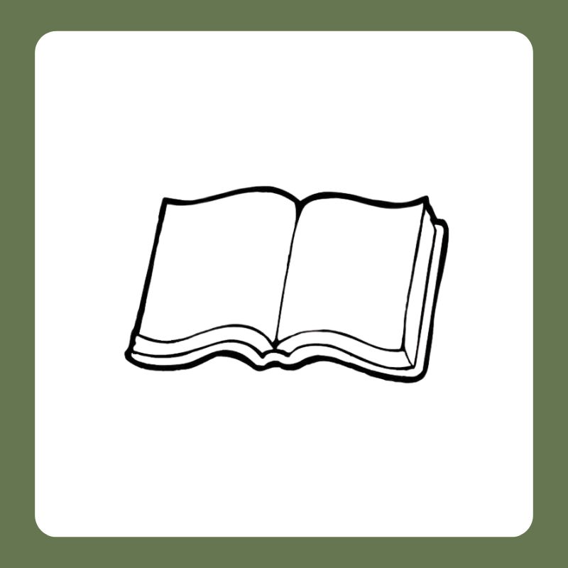 tô màu quyển sách (4)