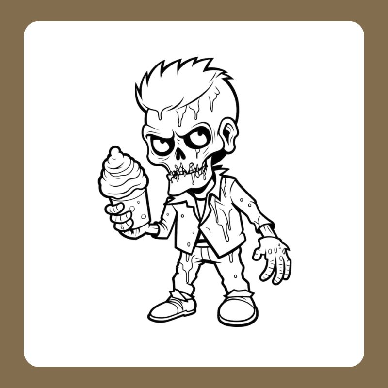 tô màu zombie (16)