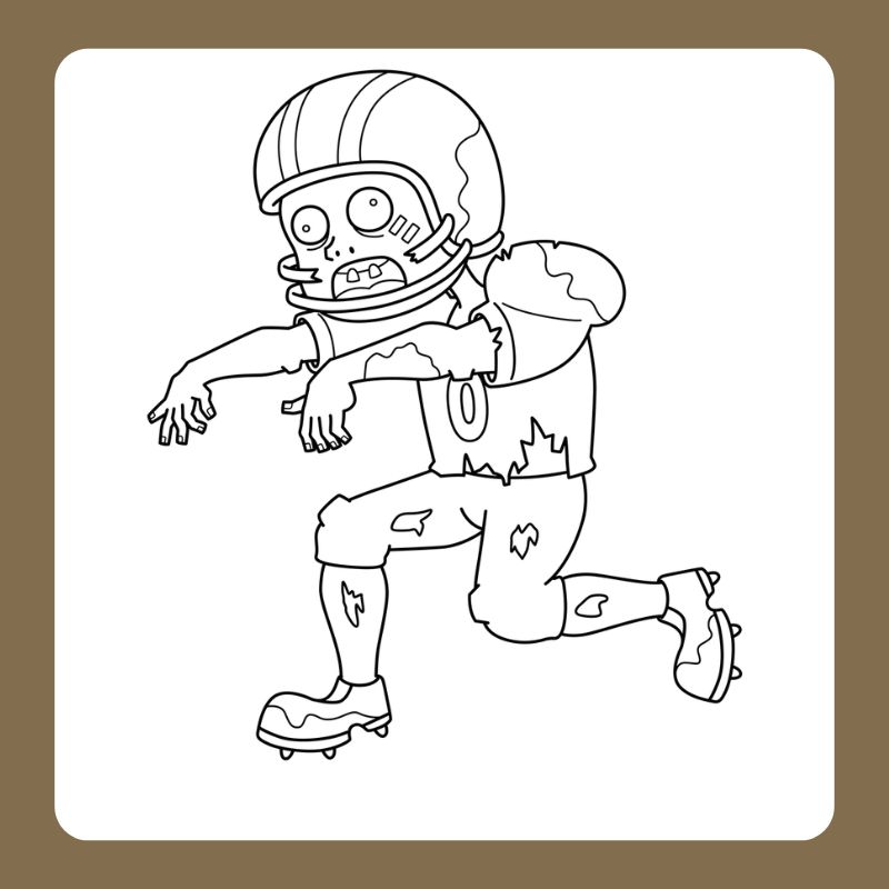 tô màu zombie (19)