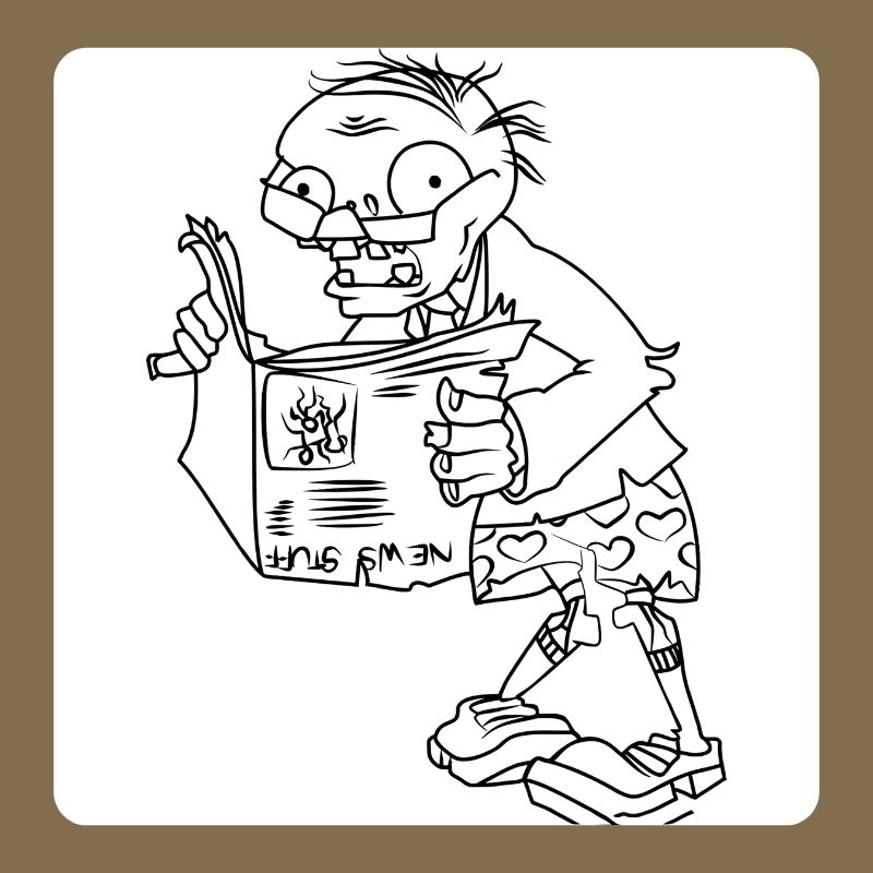 tô màu zombie (29)