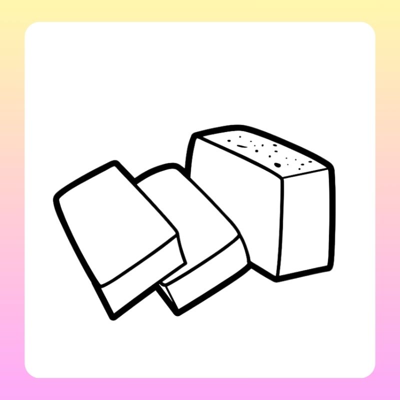 tranh tô màu bánh chưng (15)