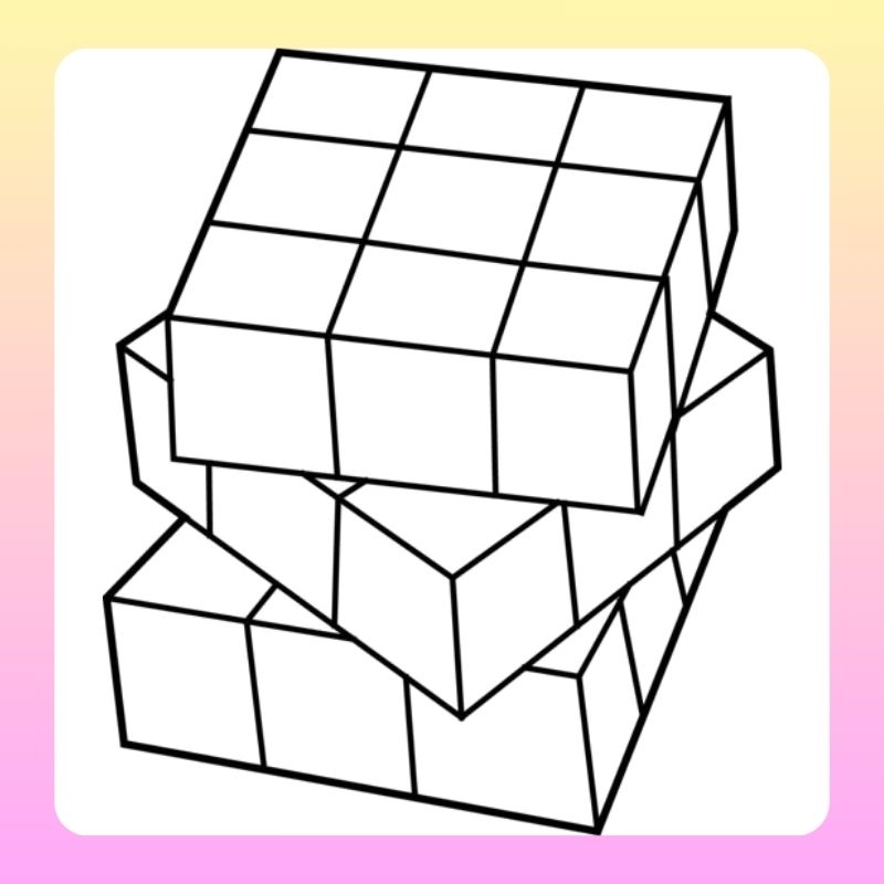 tranh tô màu bánh chưng (16)