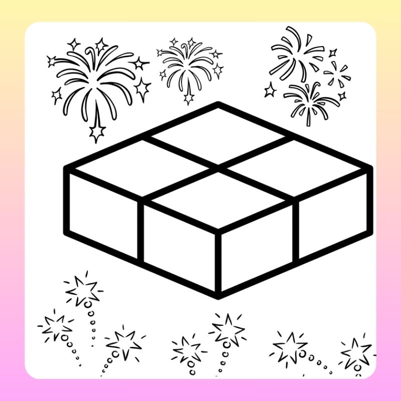 tranh tô màu bánh chưng (17)