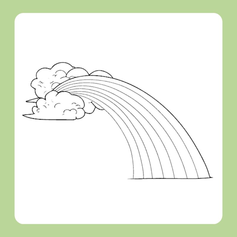 tranh tô màu thời tiết (13)