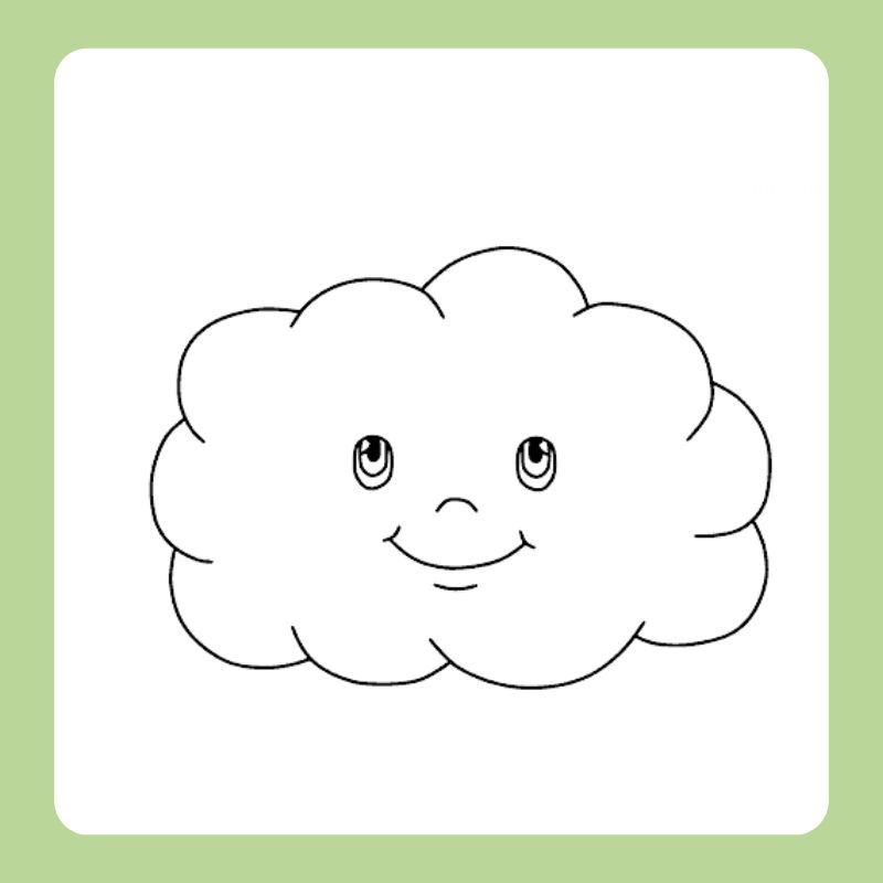 tranh tô màu thời tiết (15)