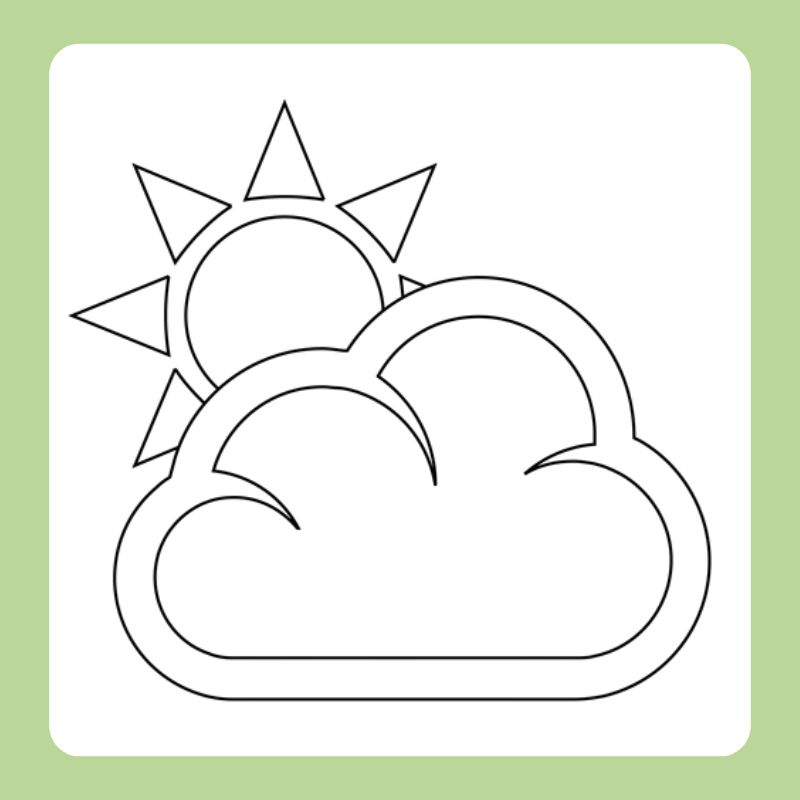 tranh tô màu thời tiết (22)