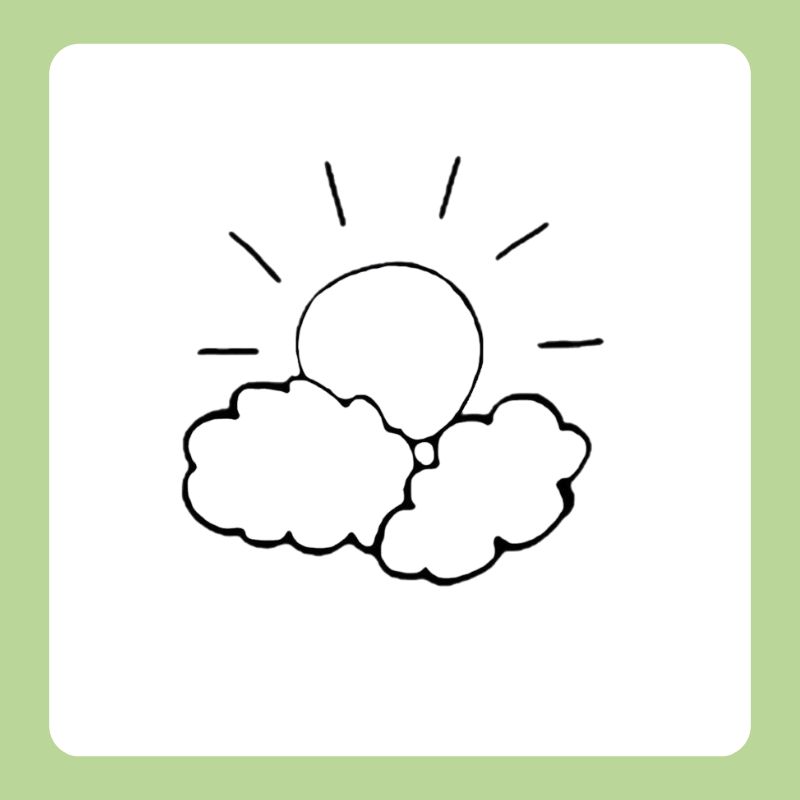 tranh tô màu thời tiết (23)