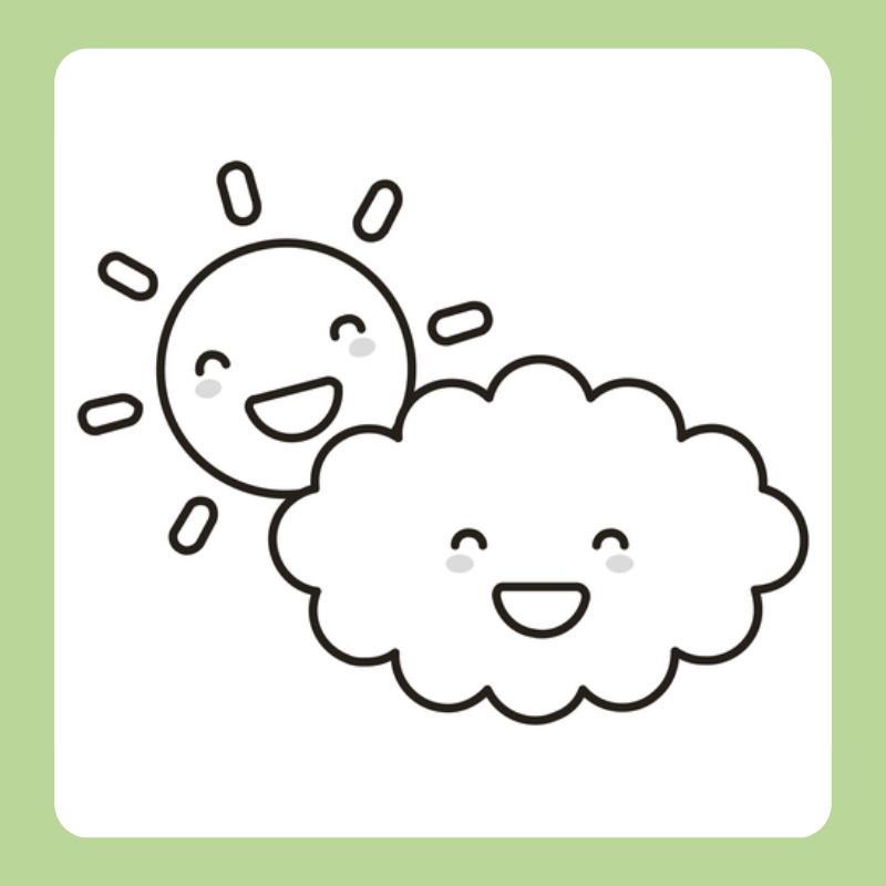 tranh tô màu thời tiết (24)