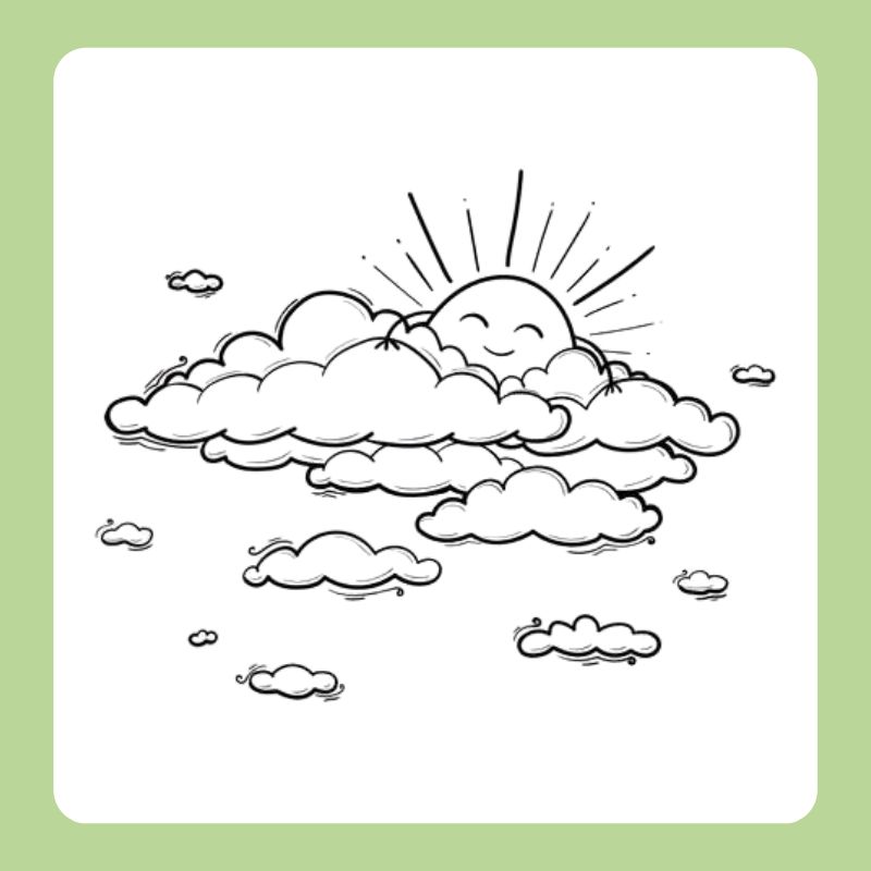 tranh tô màu thời tiết (25)