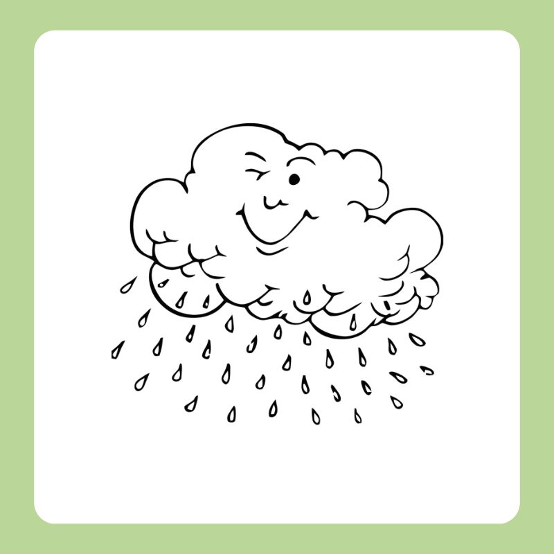 tranh tô màu thời tiết (27)