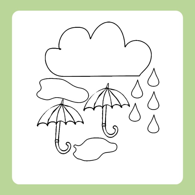 tranh tô màu thời tiết (28)