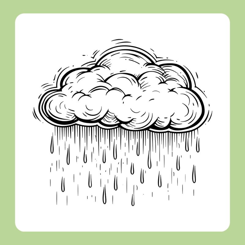 tranh tô màu thời tiết (7)