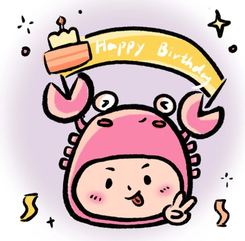 12 cung hoàng đạo chibi 2