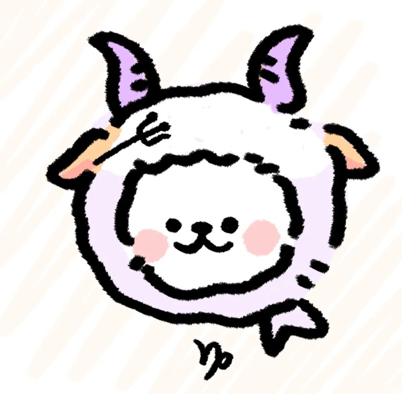 12 cung hoàng đạo chibi 26