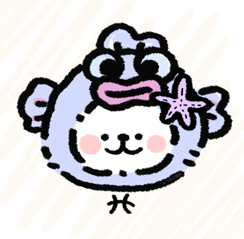 12 cung hoàng đạo chibi 28