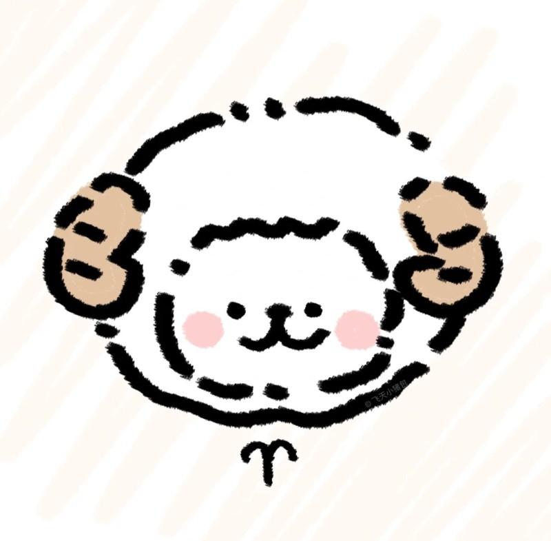 12 cung hoàng đạo chibi 29