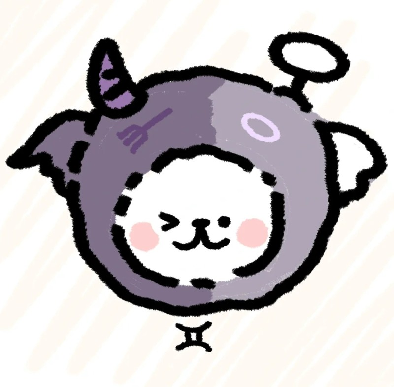 12 cung hoàng đạo chibi 31