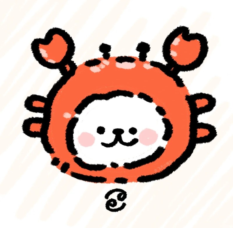 12 cung hoàng đạo chibi 32