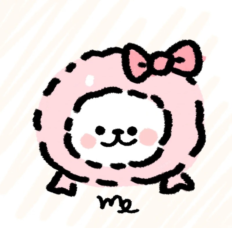 12 cung hoàng đạo chibi 34