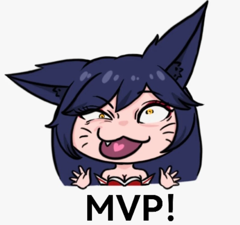 ahri chibi 28