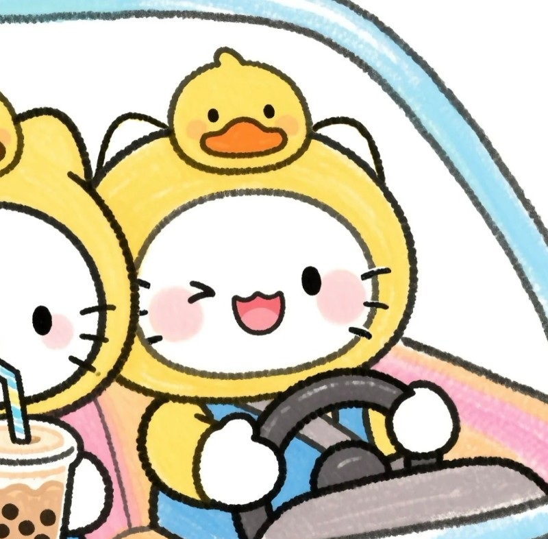 ảnh cặp đôi anime ch12ibi cute 