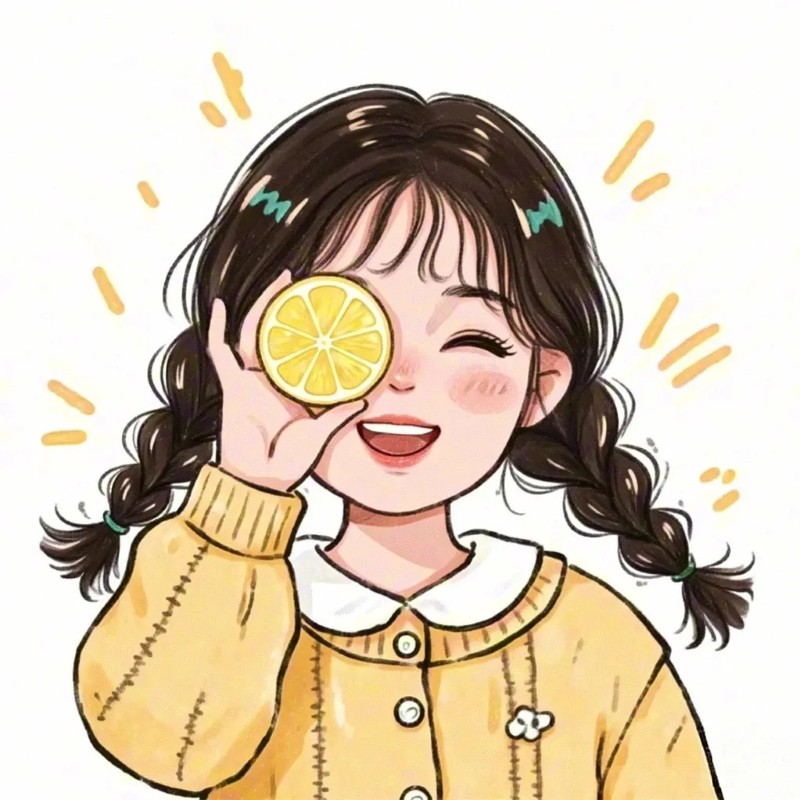 ảnh cặp đôi anime chibi cute 40
