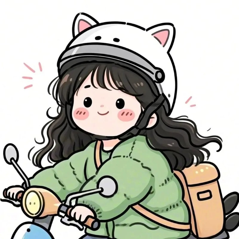 ảnh cặp đôi anime chibi cute 44