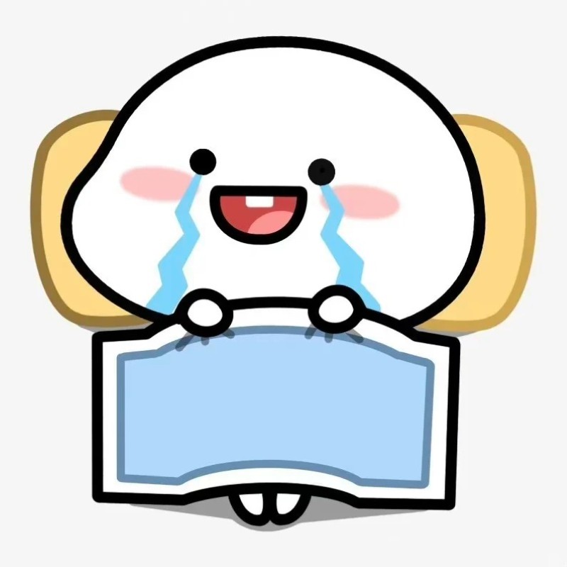 ảnh chibi buồn 13