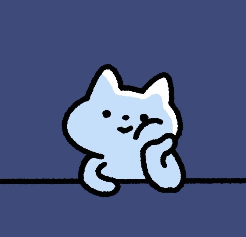 ảnh chibi buồn 32
