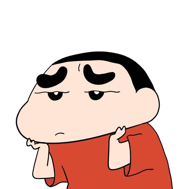 ảnh chibi buồn 40