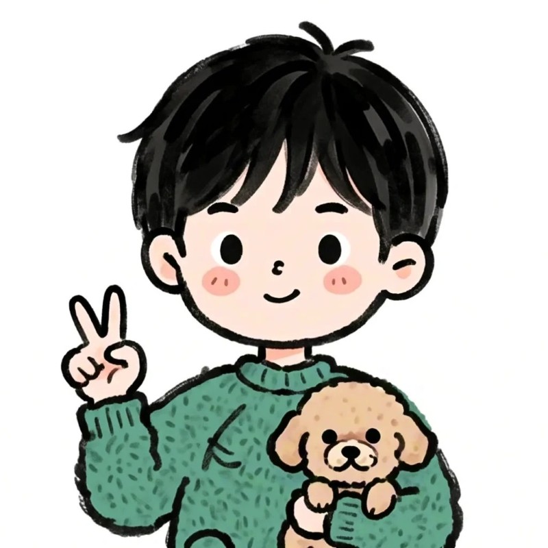 ảnh chibi nam anime