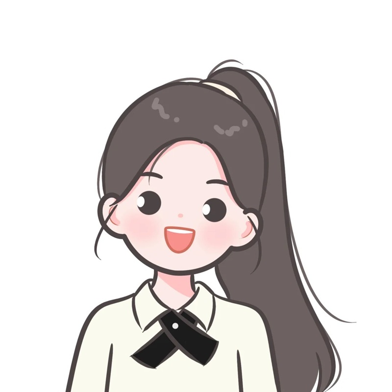ảnh học sinh chib
