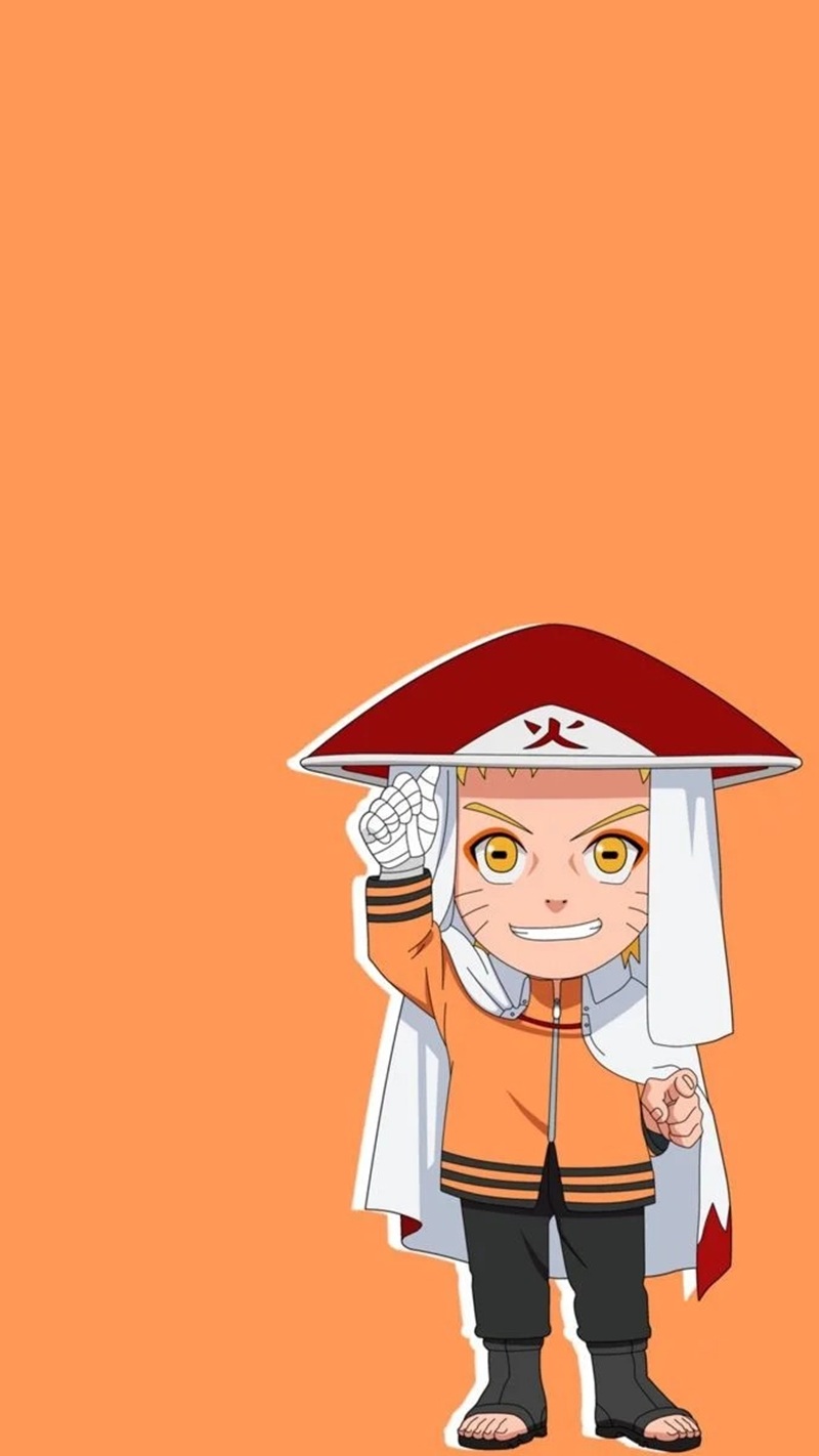 ảnh naruto chibi 36