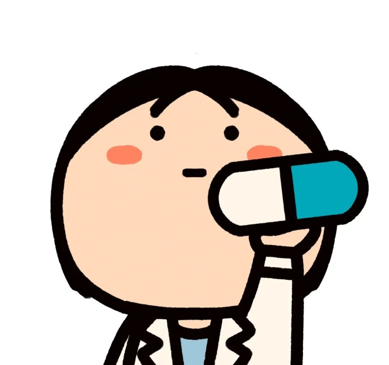 bác sĩ chibi 10