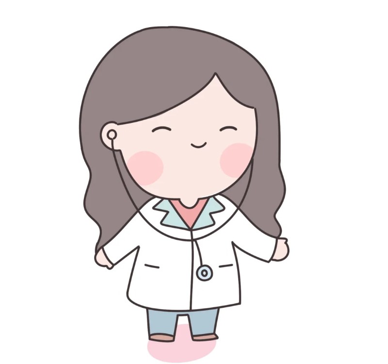 bác sĩ chibi 13