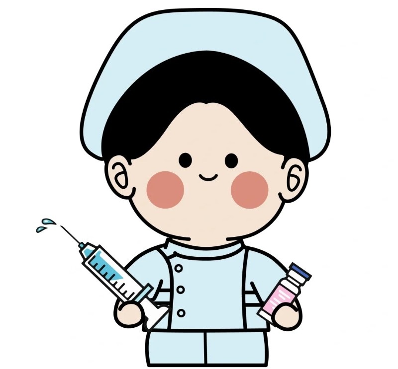 bác sĩ chibi 20