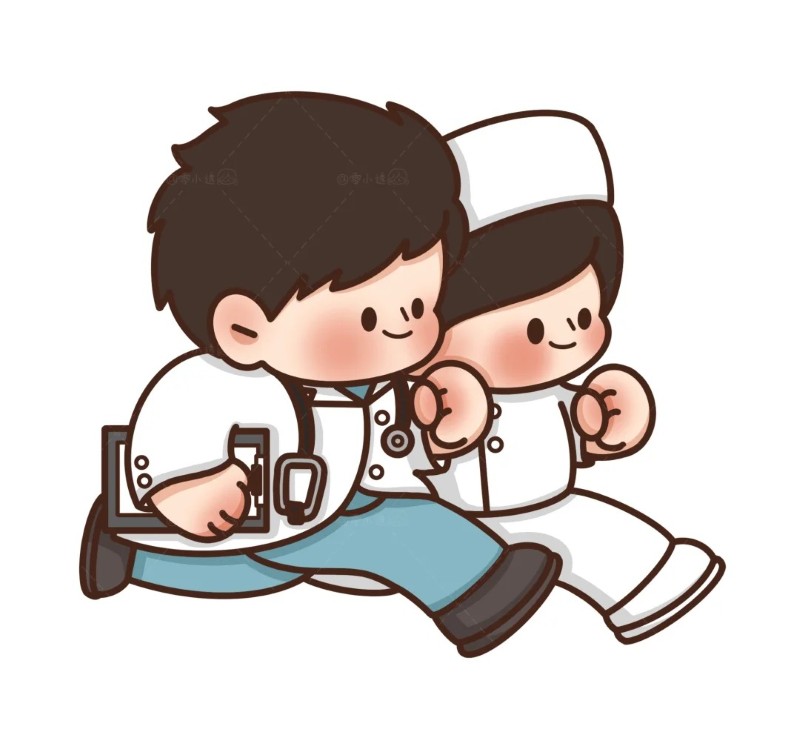 bác sĩ chibi 31