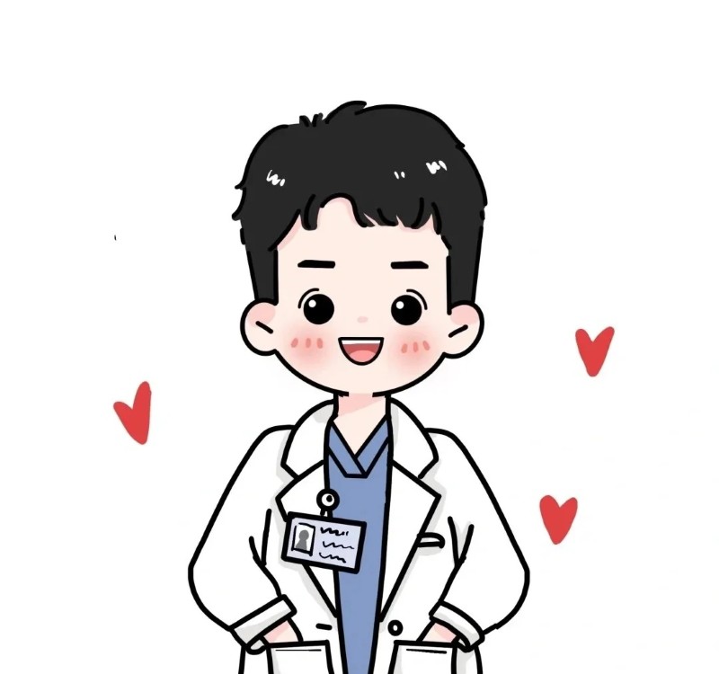 bác sĩ chibi 6