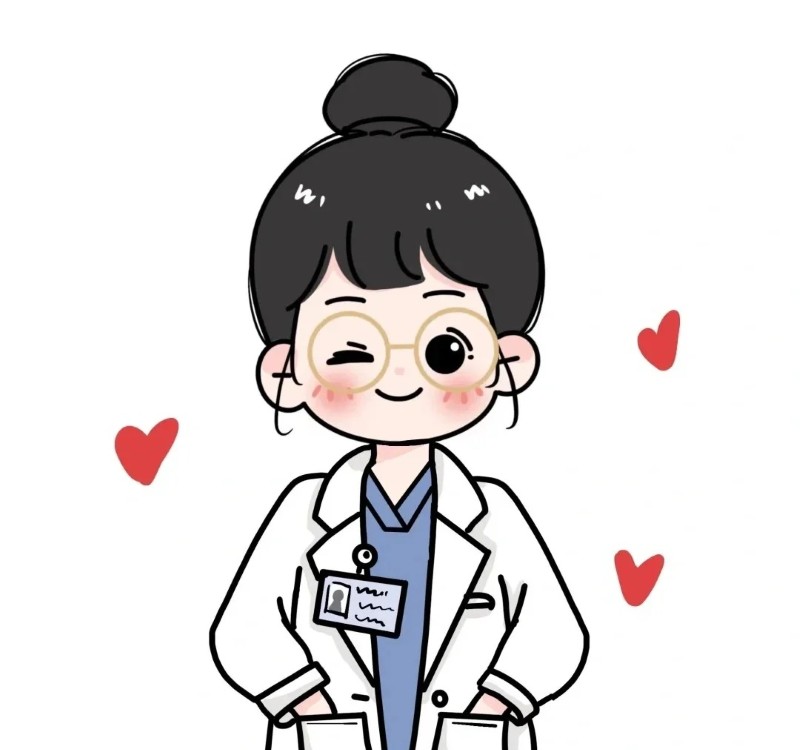 bác sĩ chibi 7