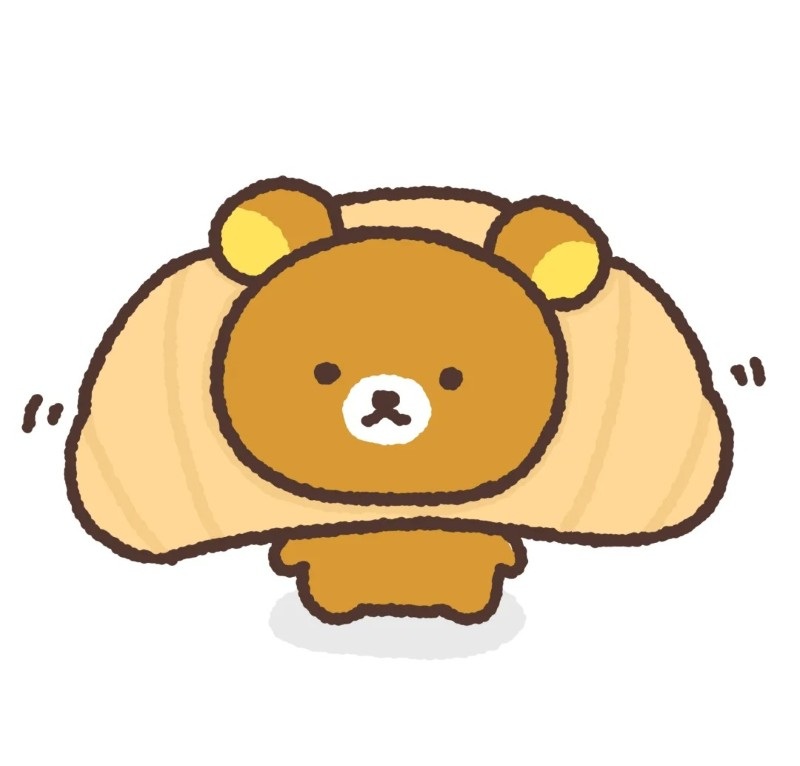 bánh mì chibi 31
